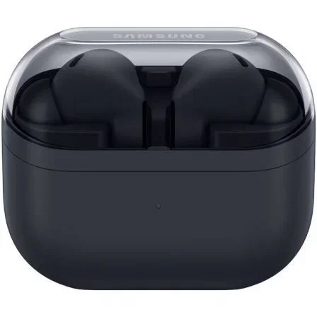 Samsung Galaxy Buds3 FE Negros